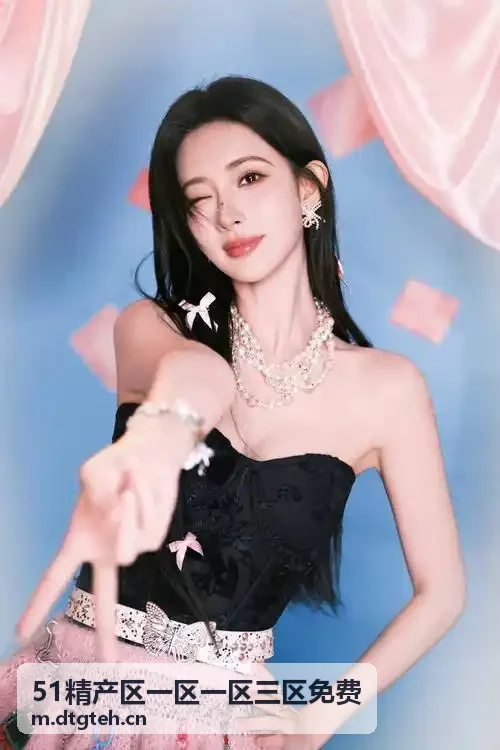 y31成色好的y31 - 历史正剧剧照